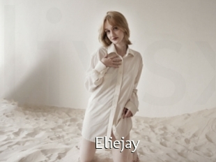 Eliejay