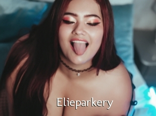 Elieparkery