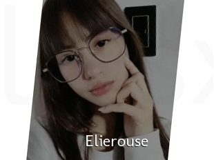 Elierouse