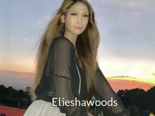 Elieshawoods