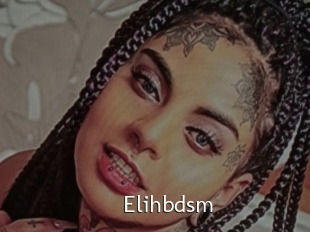 Elihbdsm