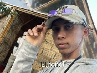 Eliionel