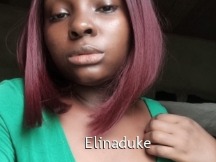 Elinaduke