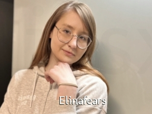 Elinafears