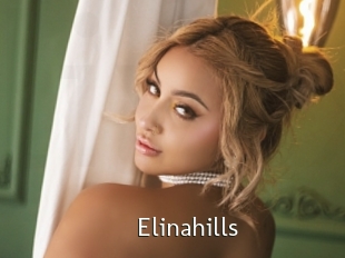 Elinahills