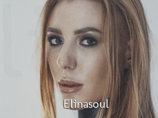 Elinasoul