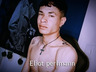 Eliot_perlmann
