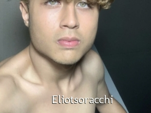 Eliotsoracchi