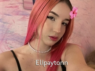 Elipaytonn