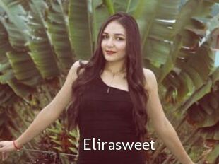 Elirasweet
