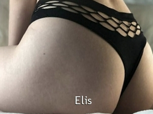 Elis