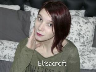 Elisacroft