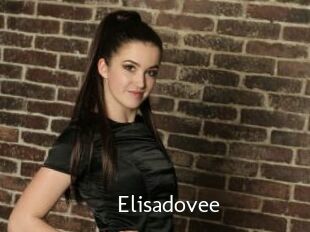 Elisadovee