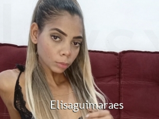 Elisaguimaraes