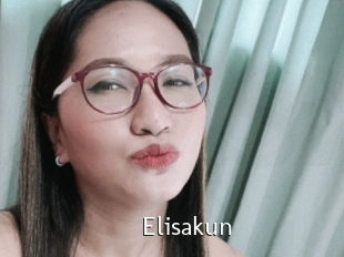 Elisakun