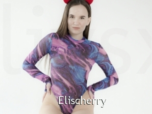 Elischerry