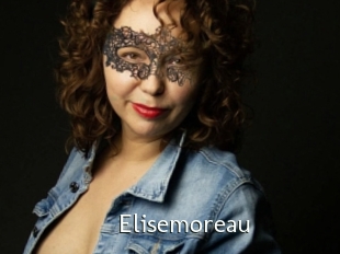 Elisemoreau