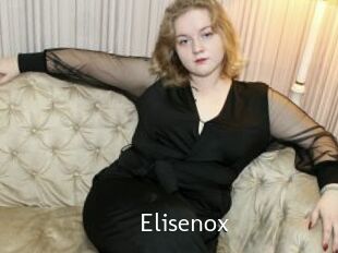 Elisenox