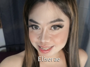 Eliserae