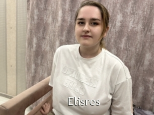 Elisros