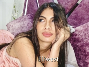 Eliwest