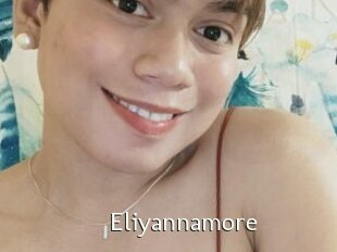 Eliyannamore