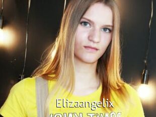 Elizaangelix