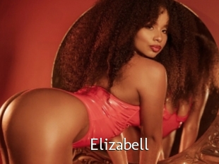 Elizabell