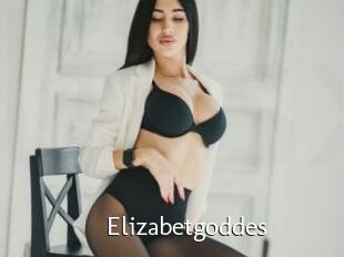 Elizabetgoddes