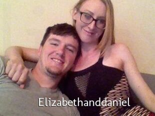 Elizabethanddaniel