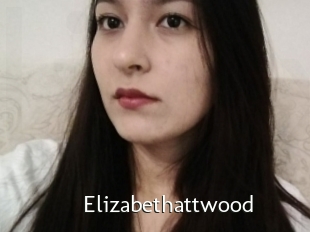 Elizabethattwood