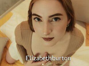 Elizabethburton