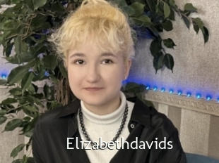 Elizabethdavids