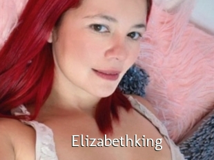 Elizabethking