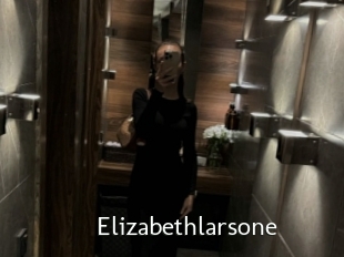 Elizabethlarsone