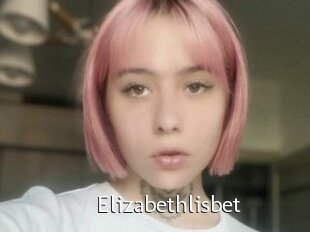Elizabethlisbet