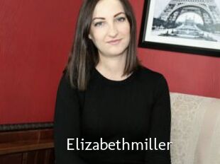 Elizabethmiller