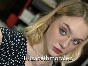 Elizabethmoralez