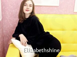 Elizabethshine