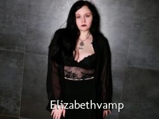 Elizabethvamp