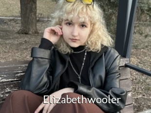Elizabethwooler