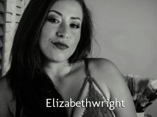 Elizabethwright