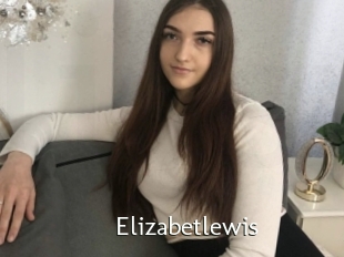 Elizabetlewis