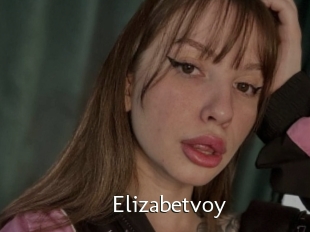 Elizabetvoy