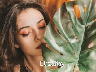 Elizaday