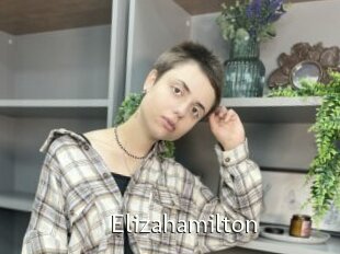 Elizahamilton