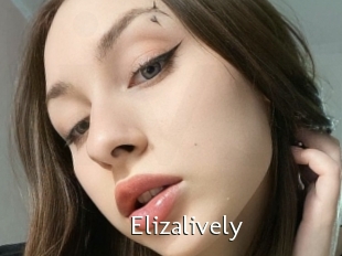 Elizalively