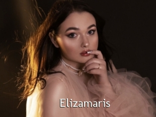 Elizamaris