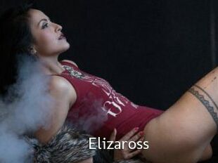 Elizaross