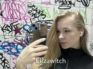 Elizawitch